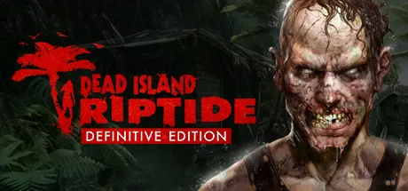 Dead Island: Riptide Definitive Edition- Grtis